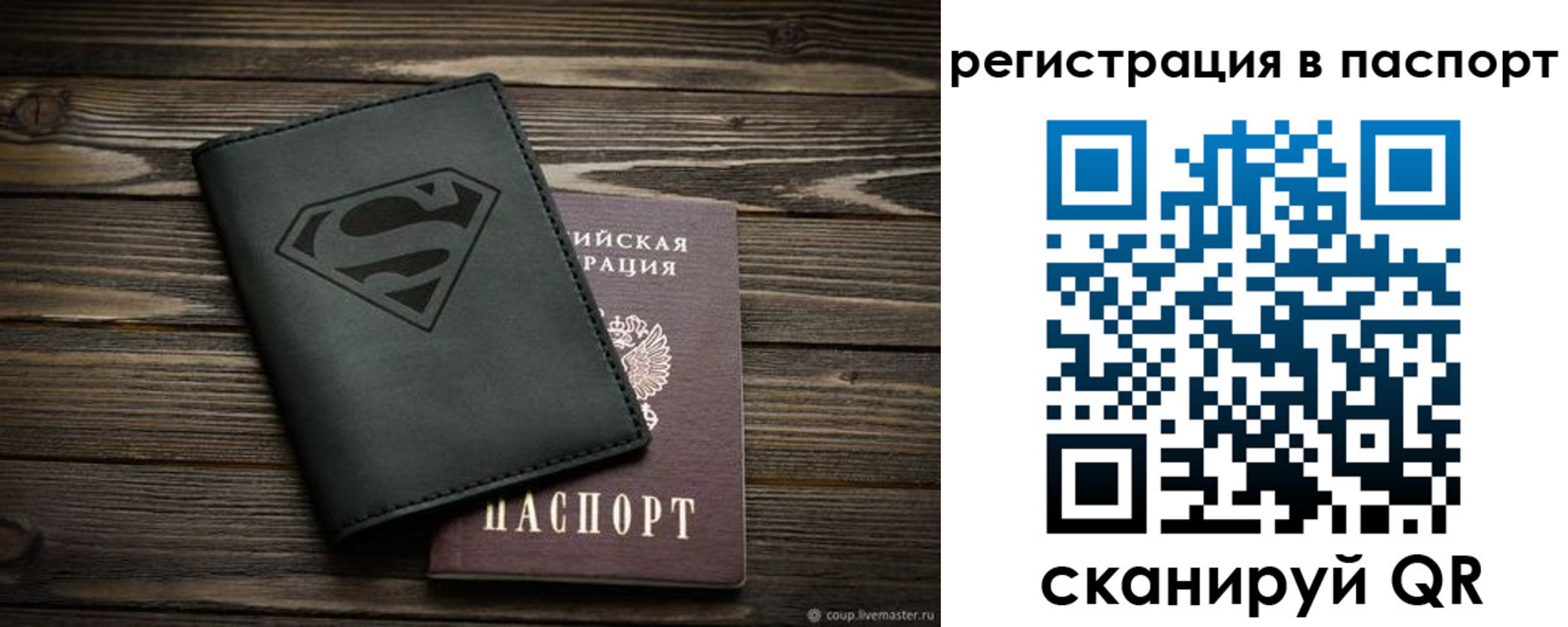 прописка для школы в Ставропольском крае